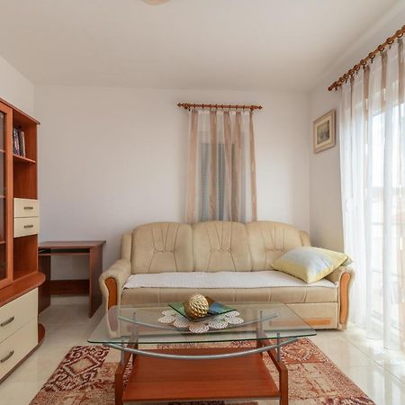 Апартаменти Apartman Dildo Трогір Екстер'єр фото