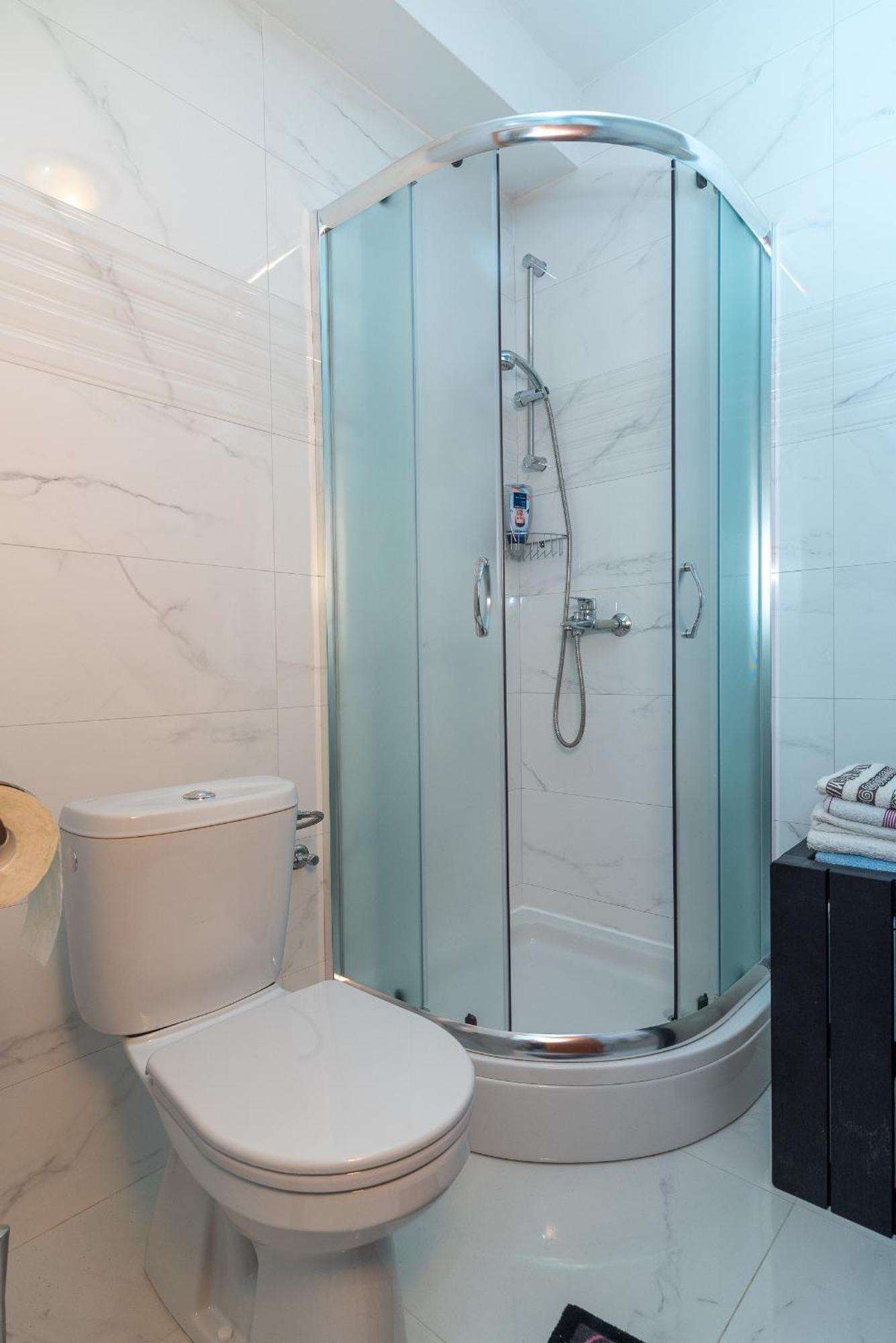Апартаменти Apartman Dildo Трогір Екстер'єр фото